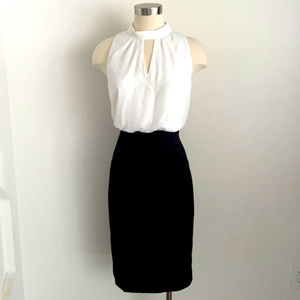 TED BAKER Dress